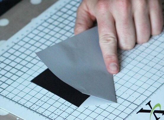 img_7306_edit.jpg?sw=554&q=85