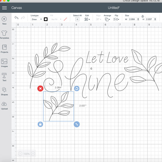 cricut-foil-wall-art_step-4.jpg?sw=554&q=85