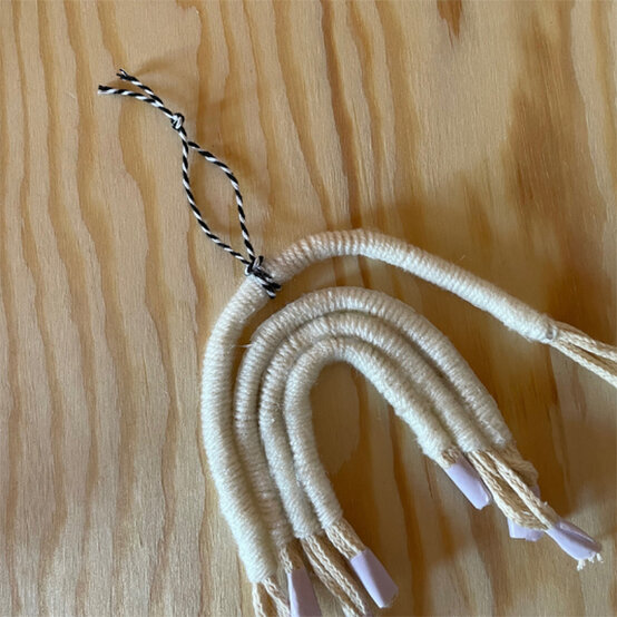 ghost-rainbow-7d.jpg?sw=554&q=85