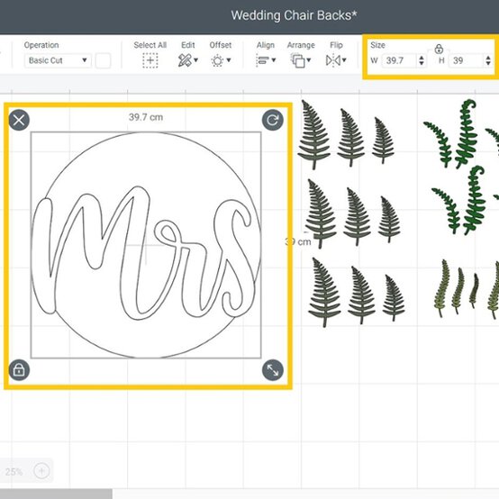 Botanical%20Macrame%20Wedding%20Chair%20Decorations_step%2010_2.jpg?sw=554&q=85