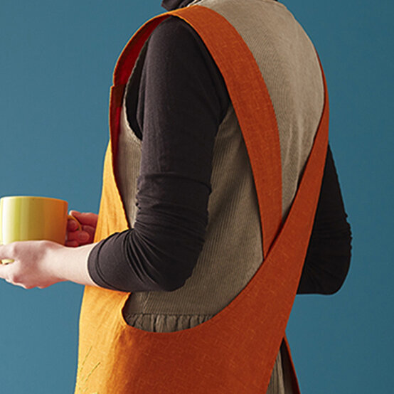 idea_get-started-in-dressmaking_cross.jpg?sw=554&q=85