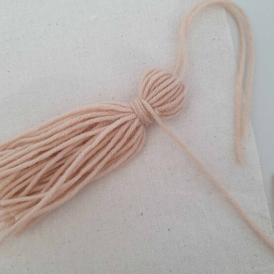 Idea_how-to-make-a-boho-stocking_step8g.jpg?sw=554&q=85