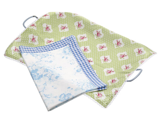 tray.jpg?sw=554&q=85