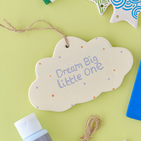 ways-to-decorate-ceramic-blanks_baby-hanging-dec.jpg?sw=554&q=85