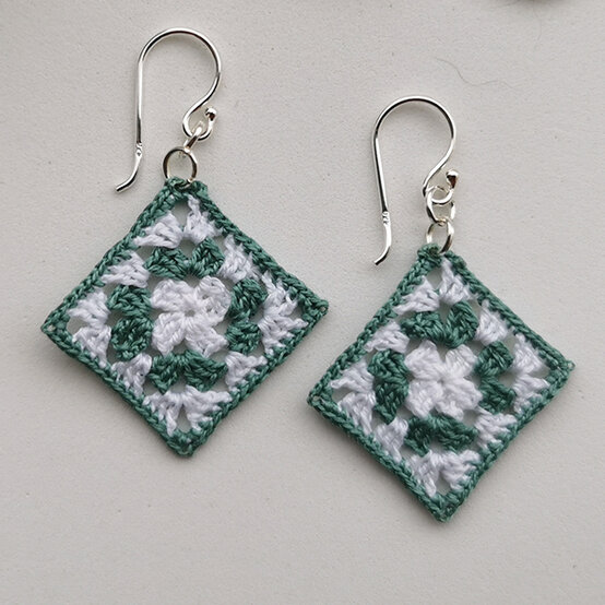 artisan-keyleigh-hooley-crochet-granny-square-earrings.jpg?sw=554&q=85
