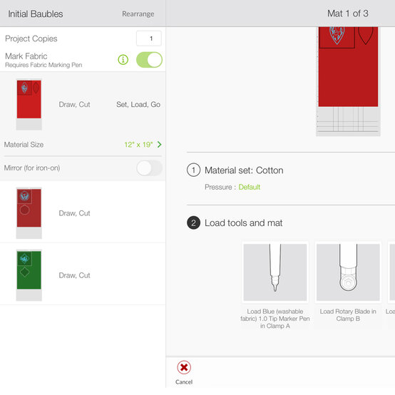 personalised-embroidered-decorations_step16_3.jpg?sw=554&q=85