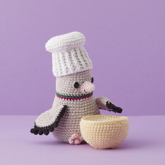 idea%5Famigurumi%2Dprojects%2Dyou%2Dneed%2Dto%2Dtry%5Fstep%2D11.jpg?sw=554&q=85