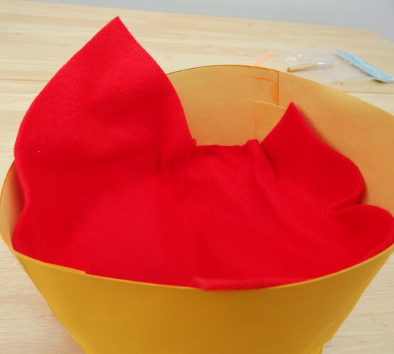 tudor-crown-progress-5.jpg?sw=554&q=85