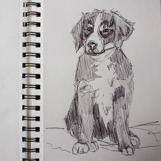 use-oil-paints-step1.jpg?sw=554&q=85