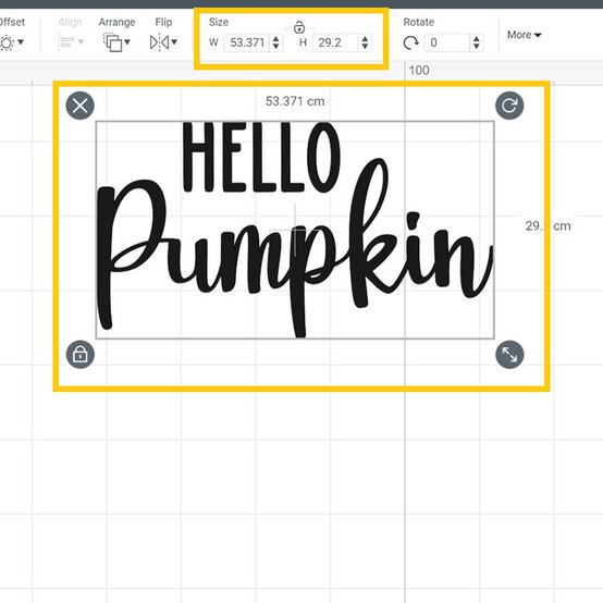 cricut_how-to-make-a-custom-door-mat_step2.jpg?sw=554&q=85