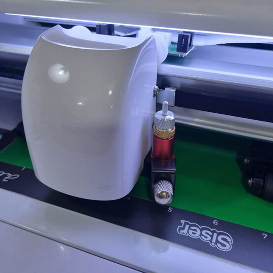 idea_siser-projects-for-beginners-jars_step17.jpg?sw=554&q=85