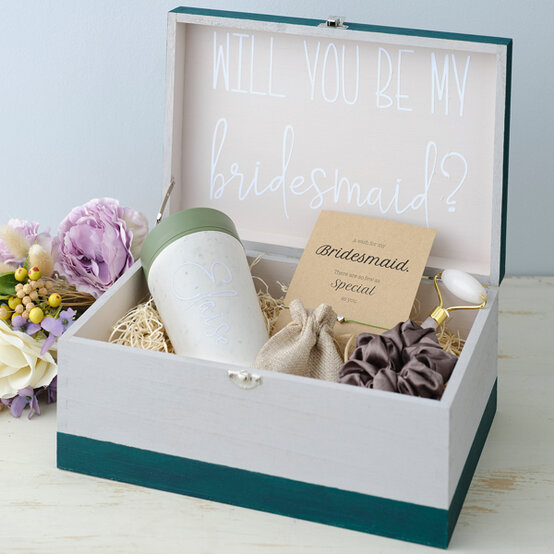 idea_digital-cutting-projects-for-beginners_memory.jpg?sw=554&q=85