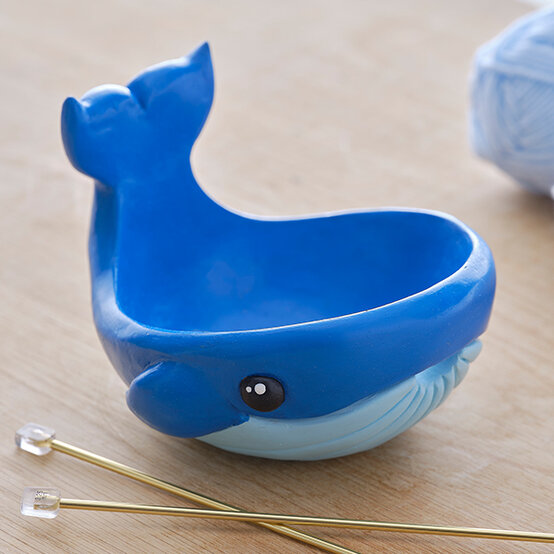 how-to-make-a-yarn-bowl-using-air-dry-clay-finished-1.jpg?sw=554&q=85