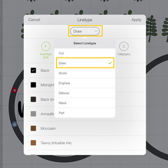 botanical-cake-topper_step13.jpg?sw=554&q=85
