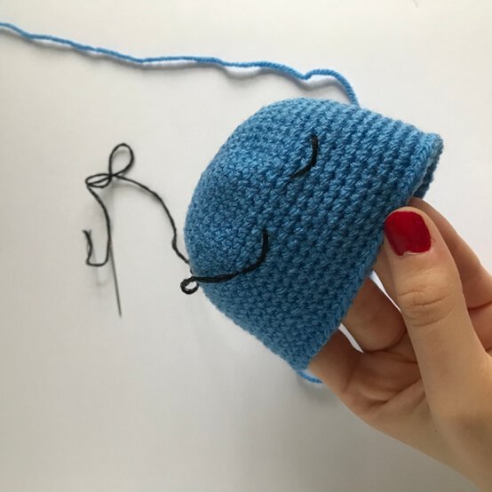 How_to_make_an_amigurumi_octopus_Pieter_Body_4.jpeg?sw=554&q=85