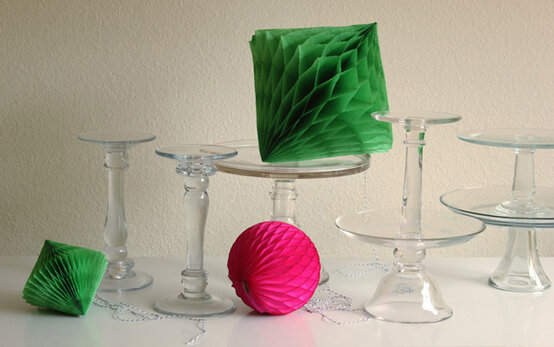 diy-diamond-honeycomb-decor-a.jpg?sw=554&q=85