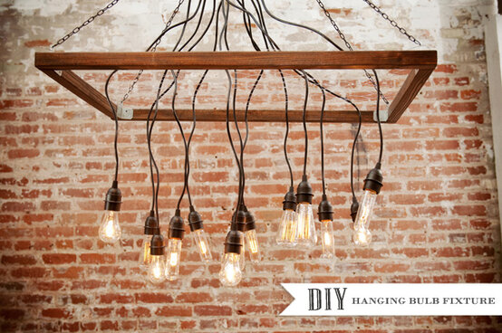 diy-handing-lightbulbs-chandelier.jpg?sw=554&q=85