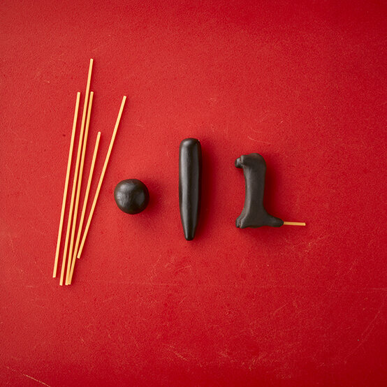 renshaw-dog-cake-bertie-bobo-2-1.jpg?sw=554&q=85