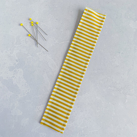 joules-door-stop-12e.jpg?sw=554&q=85