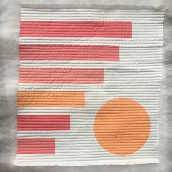 modern-quilted-wall-hanging-step13.jpeg?sw=554&q=85