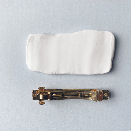 hair-clips-becki-clark-fimo-step-2.jpg?sw=554&q=85