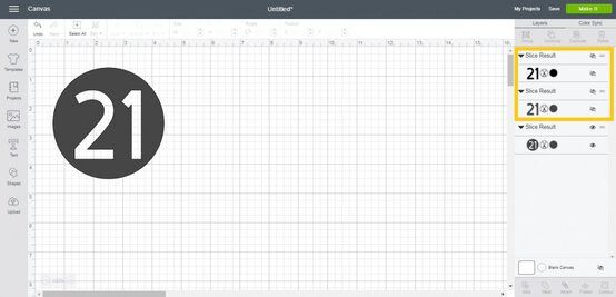 21-sg1-v2.jpg?sw=554&q=85