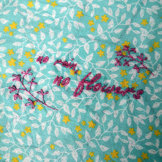 flowers-4.jpg?sw=554&q=85