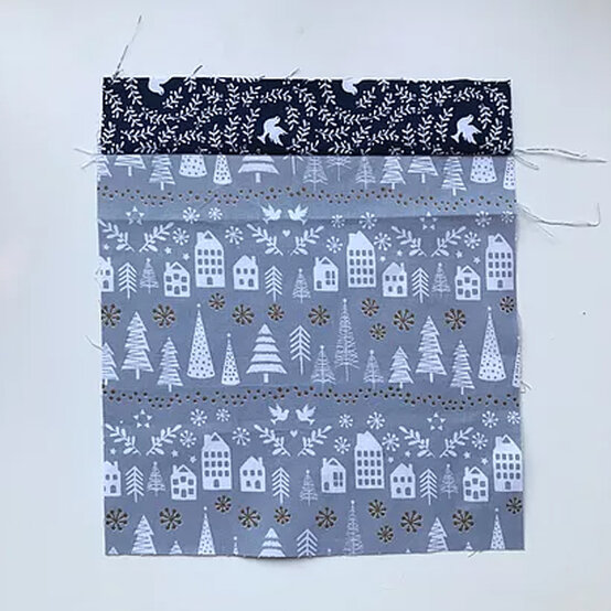 sewn-christmas-dinner-mat-1.jpg?sw=554&q=85