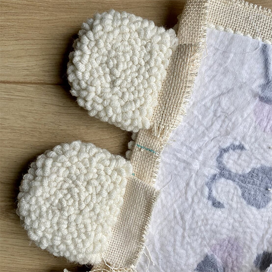 punch-needle-bunny-backpack-18.jpg?sw=554&q=85