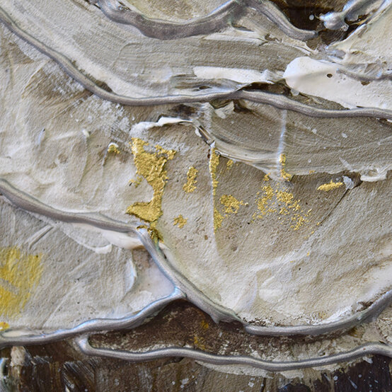 sophie-bridgland-experiement-acrylic-27.jpg?sw=554&q=85