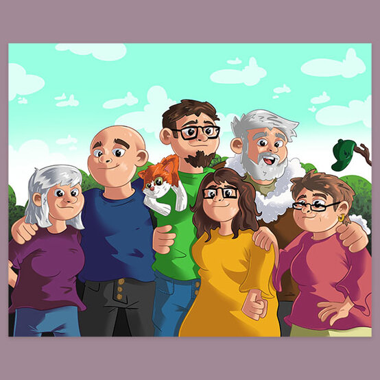 artisan-connor-maynard-family-portrait-digital-illustration.jpg?sw=554&q=85