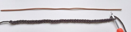 marshmallow-stick-1.jpg?sw=554&q=85