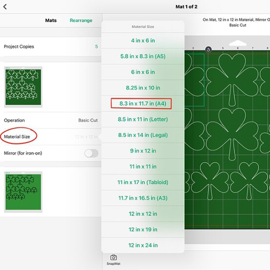 Cricut-How-to-Make-a-Shamrock-Wreath_step6b.jpg?sw=554&q=85