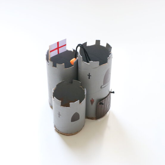 how_to_make_a_cardboard_tube_castle_h-square.jpg?sw=554&q=85