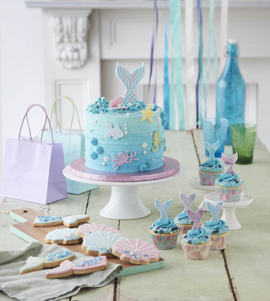 mermaid-cake_hero-v2.jpg?sw=554&q=85