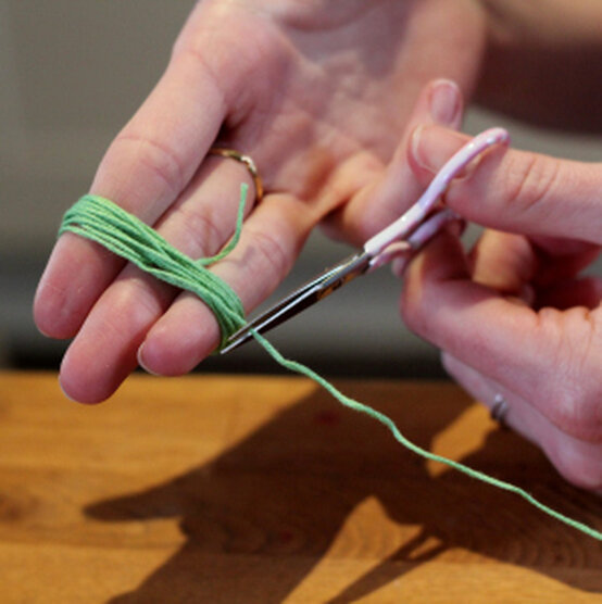 tassel-necklace-4.jpg?sw=554&q=85