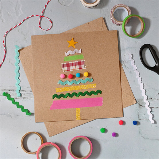 Idea_kids-christmas-cards-to-make_step9a.jpg?sw=554&q=85
