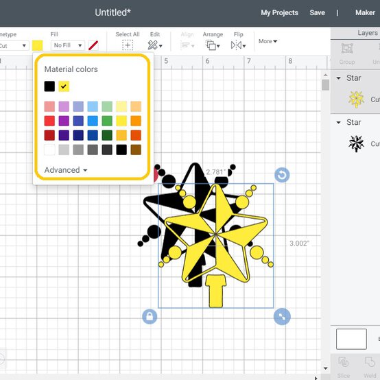 personalise-a-hessian-sack_step5_2.jpg?sw=554&q=85