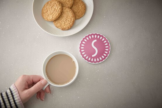 infusible-ink-coaster_final.jpg?sw=554&q=85