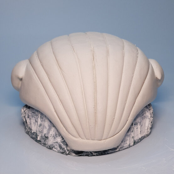 Idea_how-to-make-a-yarn-bowl-with-air-drying-clay_step8c.jpg?sw=554&q=85