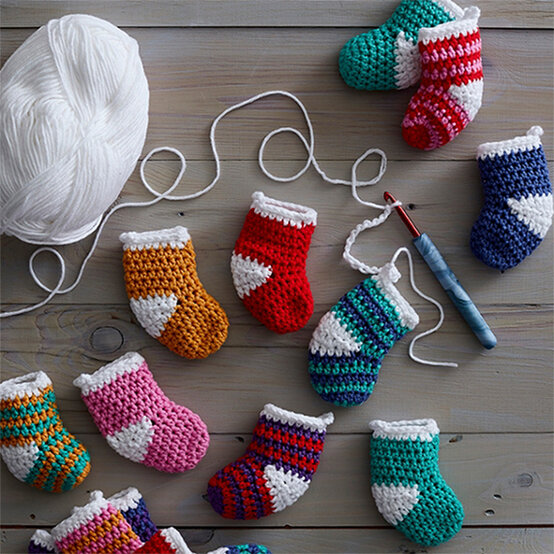 mini-crochet-stocking-advent.jpg?sw=554&q=85
