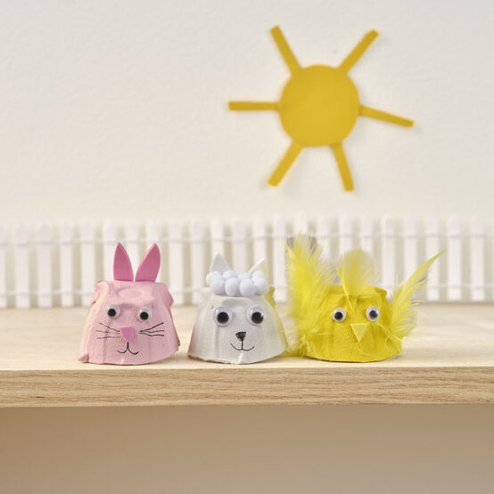 easter-animals-finished.jpg?sw=554&q=85