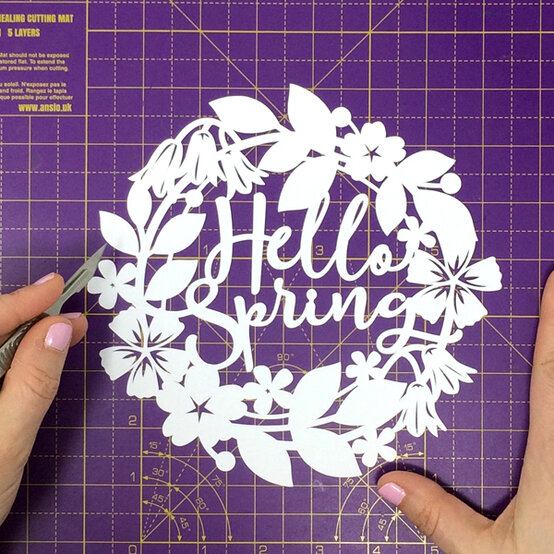 step5.jpg?sw=554&q=85