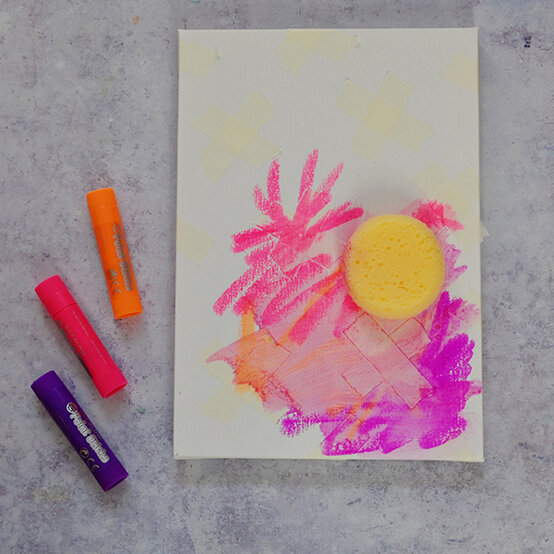 art-ideas-to-do-with-your-baby15.jpg?sw=554&q=85