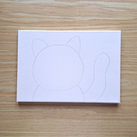 ideas%5Fpainting%2Dideas%2Dfor%2Dkids%5Ftiger%5Fstep%2D1a.jpg?sw=554&q=85