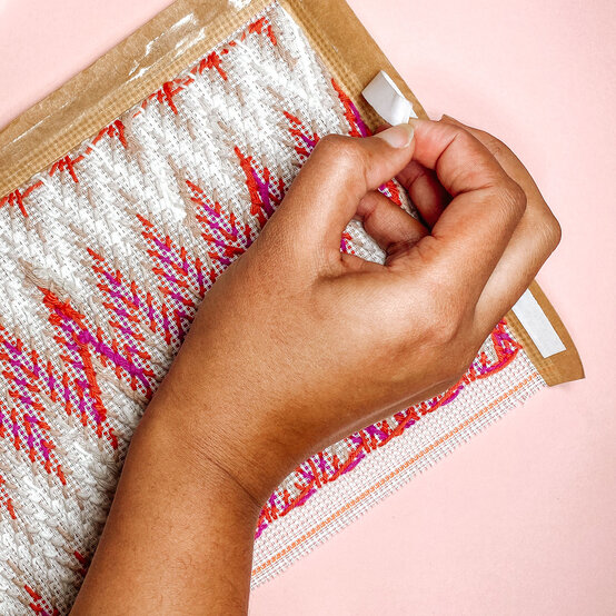 how_to_make_a_bargello_wallhangin_step-5.1.jpg?sw=554&q=85