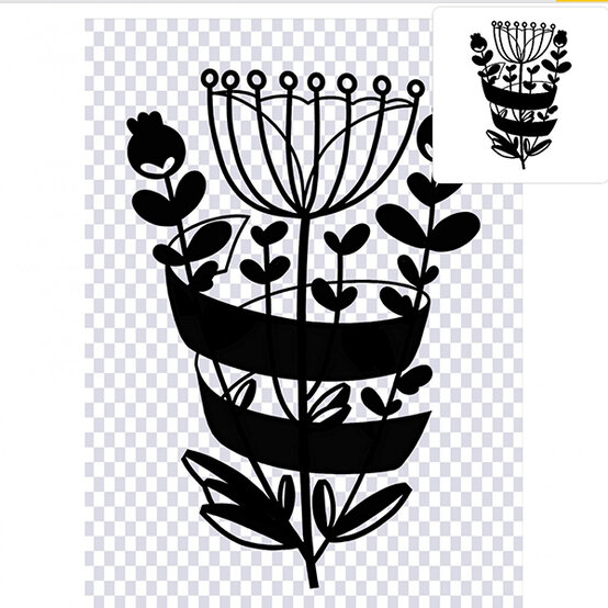 bride-to-be-tote-3.jpg?sw=554&q=85