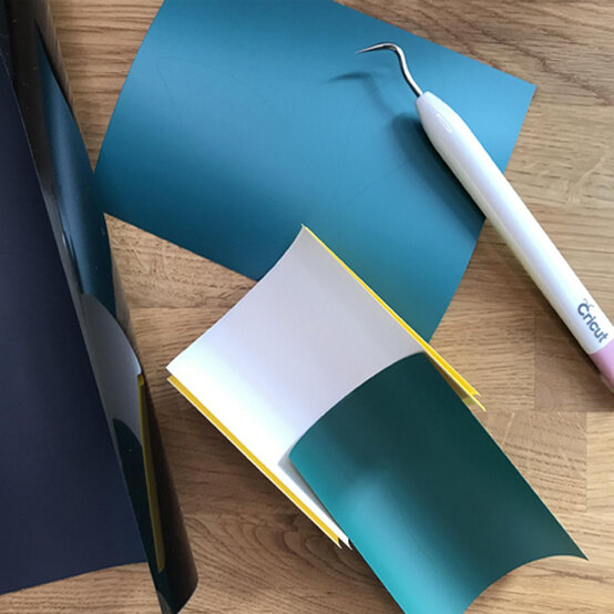 Step%2012.jpg?sw=554&q=85