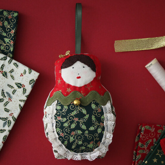 christmas-sewing-babooshka-square.jpg?sw=554&q=85