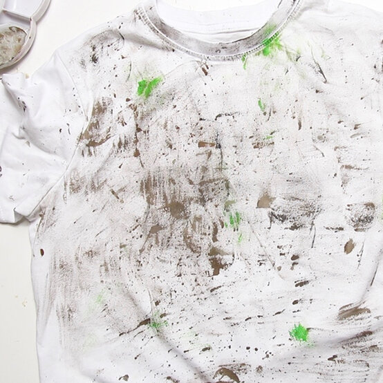 mr-stink-costume-step4.jpg?sw=554&q=85